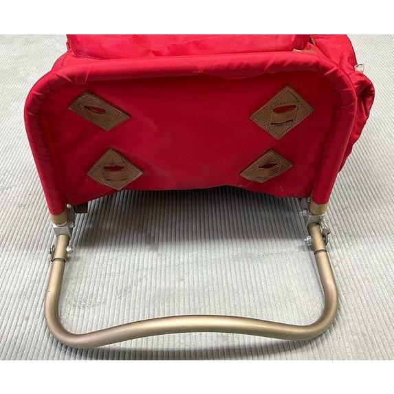 JANSPORT（ジャンスポーツ） 70's JANSPORT ビンテージ フレームパック