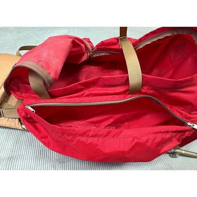 JANSPORT（ジャンスポーツ） 70's JANSPORT ビンテージ フレームパック