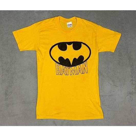 MADE IN USA 80's MADE IN USA 米国製 Stedman ステッドマン