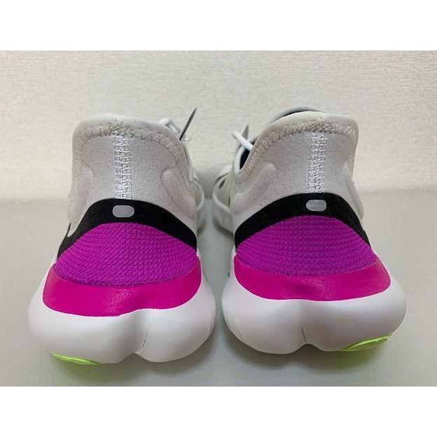 NIKE（ナイキ） フリー ラン 5.0 ランニングシューズ NIKE FREE RN 5.0
