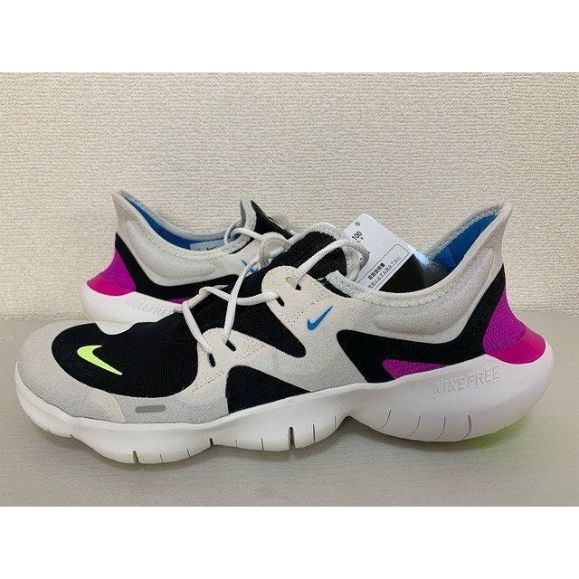 な*ル様 NIKE UNC 箱無しの為格安　未使用品　正規品 楽天市場】jordan1 unc（スニーカー｜メンズ靴）：靴の通販