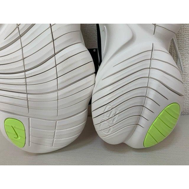 NIKE（ナイキ） フリー ラン 5.0 ランニングシューズ NIKE FREE RN 5.0
