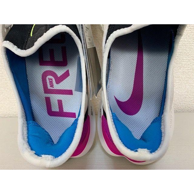 な*ル様 NIKE UNC 箱無しの為格安　未使用品　正規品 楽天市場】nike air jordan 1 uncの通販