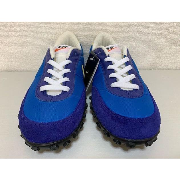 NIKE デッドストック 2006 ナイキ ワッフルレーサー WAFFLE