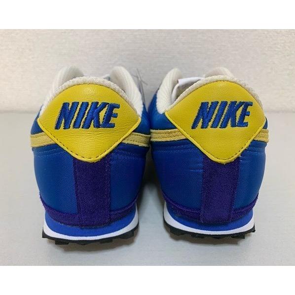 NIKE デッドストック 2006 ナイキ ワッフルレーサー WAFFLE NIKE デッドストック 2006 ナイキ ワッフルレーサー WAFFLE