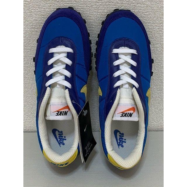 NIKE デッドストック 2006 ナイキ ワッフルレーサー WAFFLE RACER II 