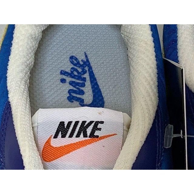 デッドストック　90s NIKE GOLF ギフト　セット　usa製 Yahoo!オークション - 90s NIKE GOLF ナイキゴルフ ハーフジップ