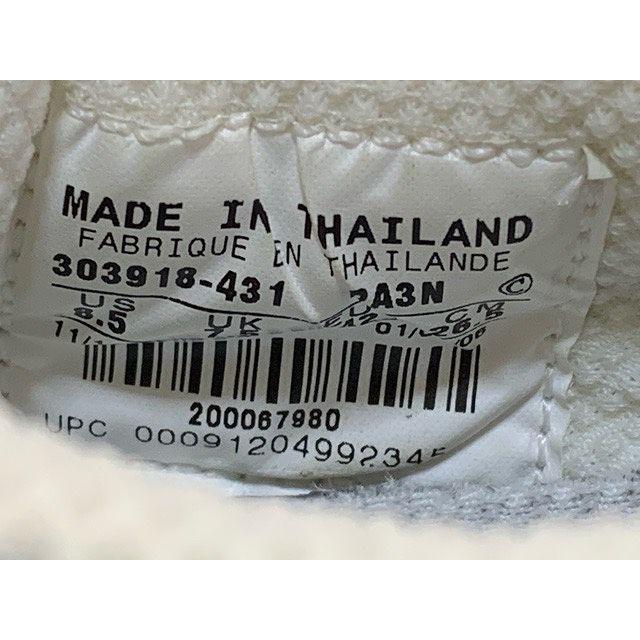 NIKE デッドストック 2006 ナイキ ワッフルレーサー WAFFLE NIKE デッドストック 2006 ナイキ ワッフルレーサー WAFFLE