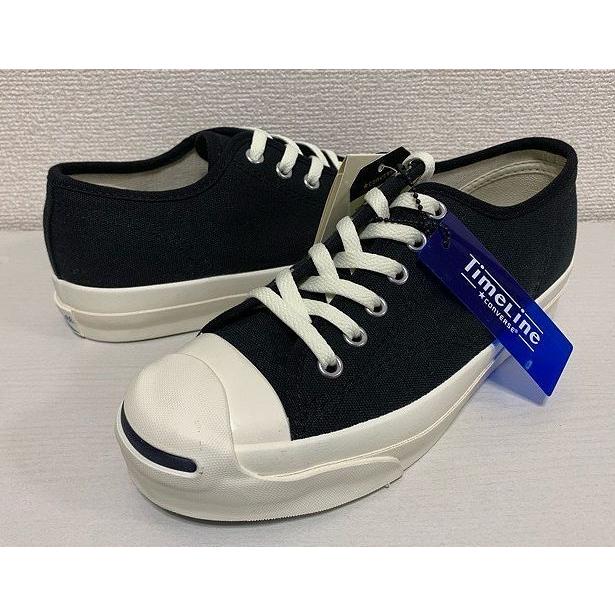 デッドストック 2015 コンバース CONVERSE ジャックパーセル JACK 