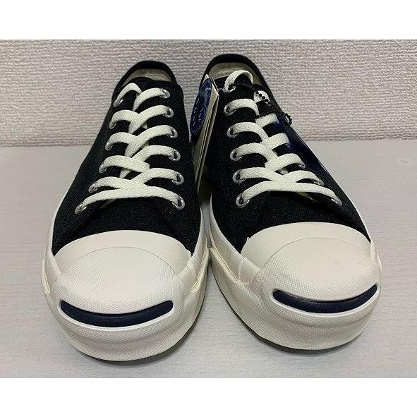 JACK PURCELL デッドストック 2015 コンバース CONVERSE JACK PURCELL デッドストック 2015 コンバース CONVERSE