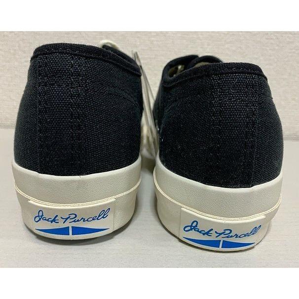 JACK PURCELL デッドストック 2015 コンバース CONVERSE ジャック
