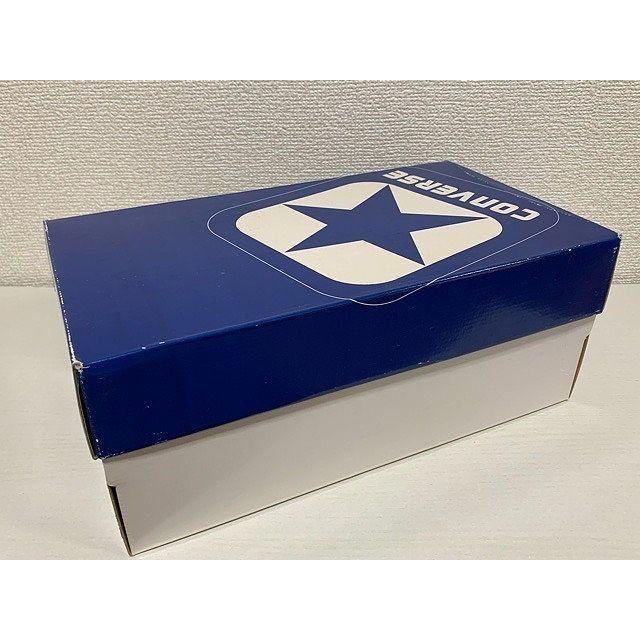 JACK PURCELL デッドストック 2015 コンバース CONVERSE ジャック