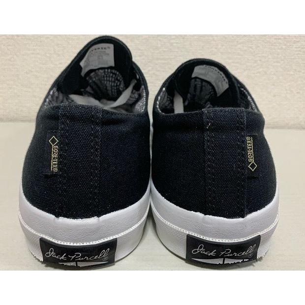 converse jack react