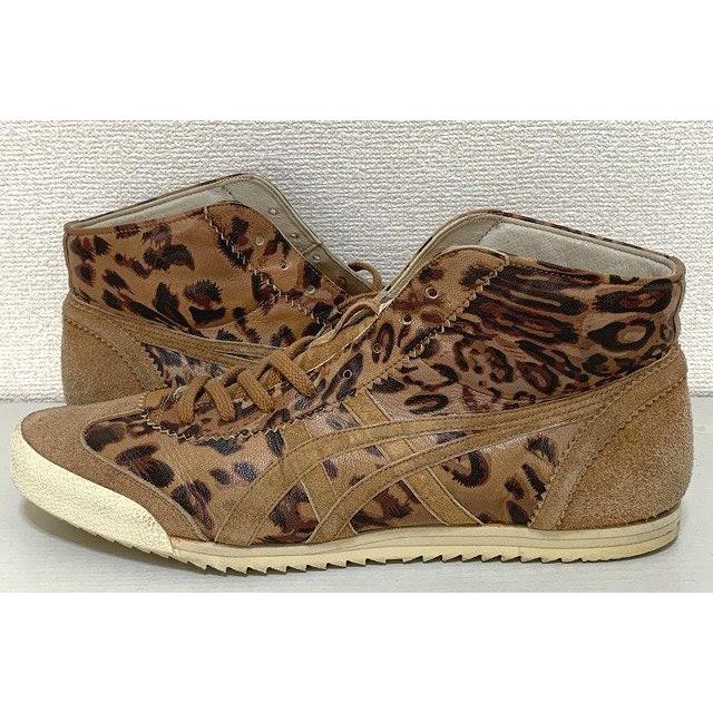 23FW エメレオンドレ バンダナ マルチ シーズン限定品 楽天市場】［日本未発売］［アジアマーケット限定モデル