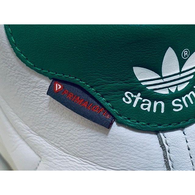 STAN SMITH 2016年 アディダス adidas スタンスミス WINTER