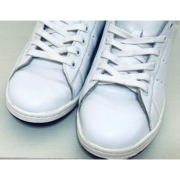 【新品未使用品✨】adidas スタンスミス ウィンタープリマロフト STAN SMITH 2016年 アディダス adidas スタンスミス WINTER