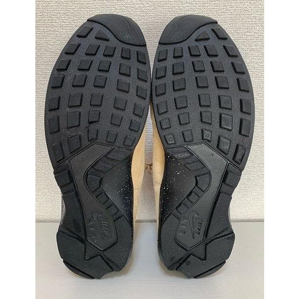 ACG 2014 ナイキxサイズ? エアハラチライト プレミアム SIZE?xNIKE