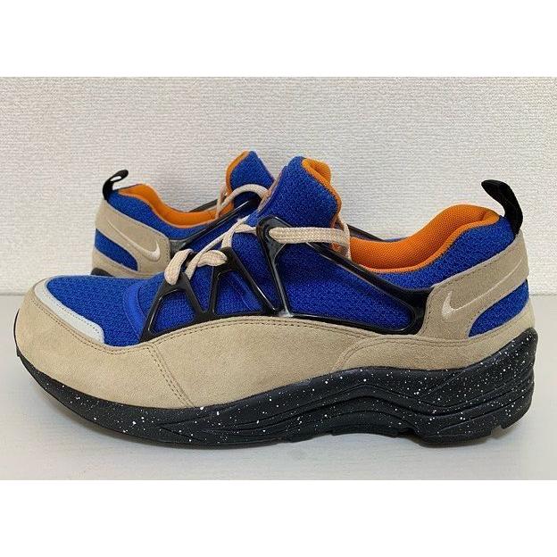 ACG 2014 ナイキxサイズ? エアハラチライト プレミアム SIZE