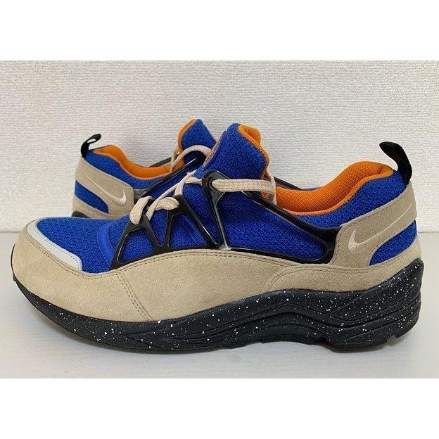 2014 ナイキｘサイズ?  エアハラチライト プレミアム  SIZE?ｘNIKE AIR HUARACHE LIGHT PRM US11 29.0 [M]｜highground｜06