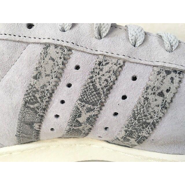 adidas SS 80s MITA 2012年製 28.5cmアディダス 8月10日発売予定】 アディダス オリジナルス フォー ミタ