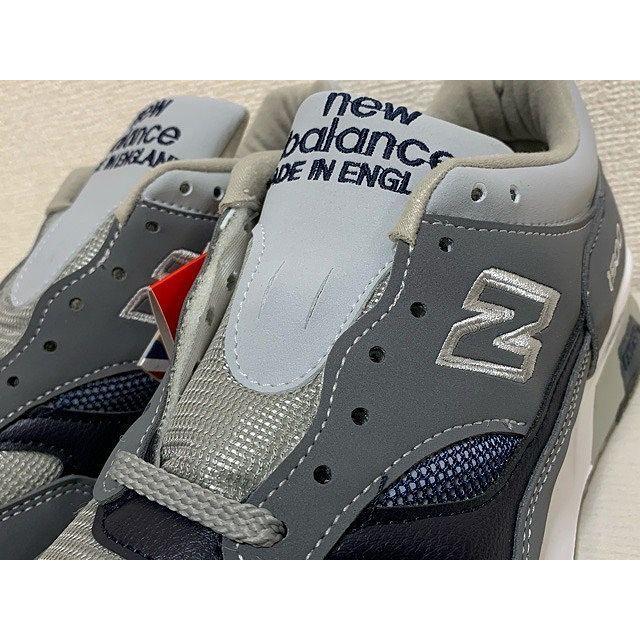 EU,US NEW BALANCE 未使用 英国製 ニューバランス スニーカー