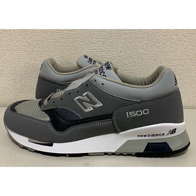 EU,US NEW BALANCE 未使用 英国製 ニューバランス スニーカー new 