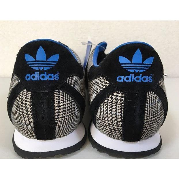 デッドストック　ADIDAS TRUE SCHOOL AUTHENTICS デッドストック ADIDAS TRUE SCHOOL AUTHENTICS
