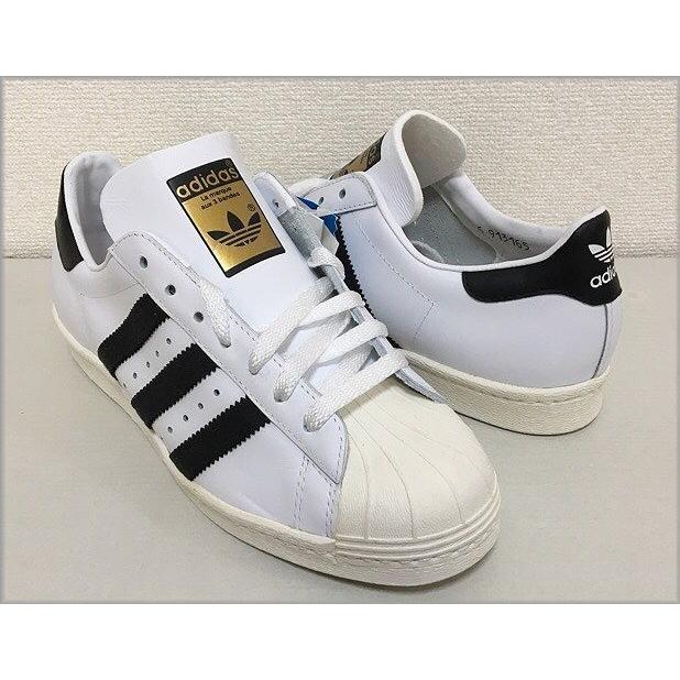 SUPERSTAR デッドストック 2008 アディダス adidas スーパー SUPERSTAR デッドストック 2008 アディダス adidas スーパー