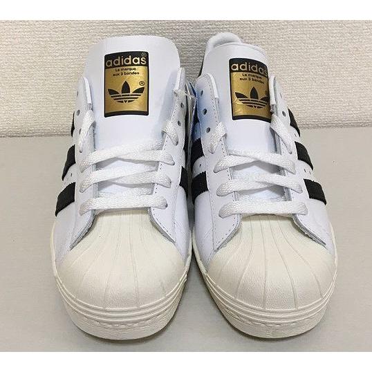 SUPERSTAR デッドストック 2008 アディダス adidas スーパー SUPERSTAR デッドストック 2008 アディダス adidas スーパー