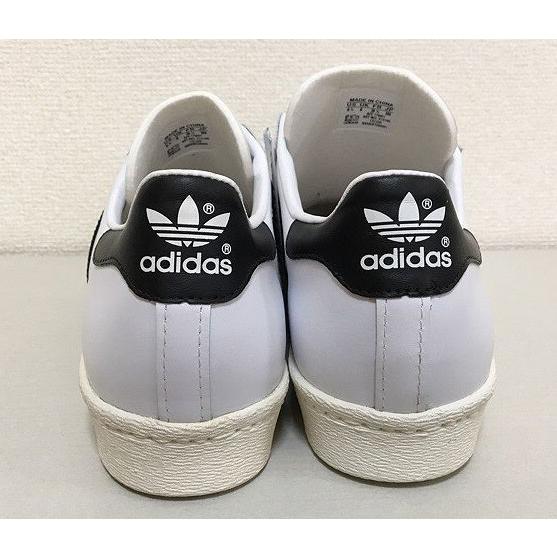SUPERSTAR デッドストック 2008 アディダス adidas スーパー SUPERSTAR デッドストック 2008 アディダス adidas スーパー