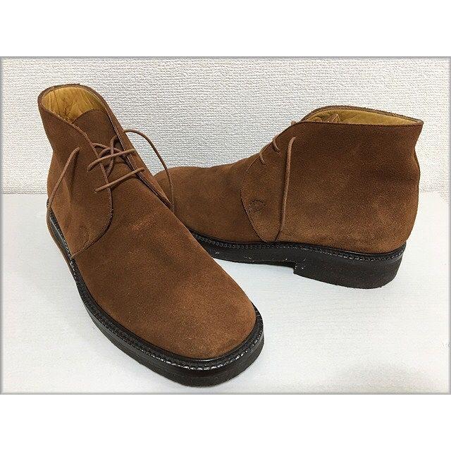 山口千尋 CIKIU チキユ 知粋遊 UNION ROYAL GUILD of crafts 