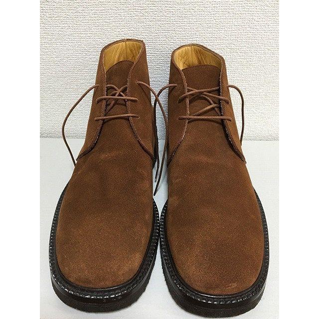 山口千尋 CIKIU チキユ 知粋遊 UNION ROYAL GUILD of crafts 