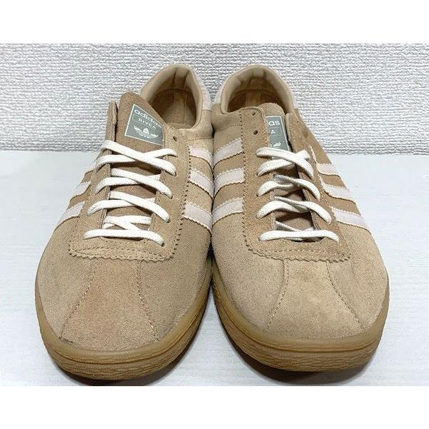adidas TOBACCO RIVEA タバコ リヴィエラ28cm adidas TOBACCO RIVEA アディダス タバコ リヴィエラ D419 | reshoe
