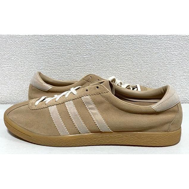 adidas Originals 2016 アディダス オリジナルス タバコ リヴィエラ 