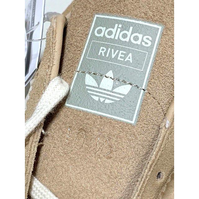 adidas Originals 2016 アディダス オリジナルス タバコ