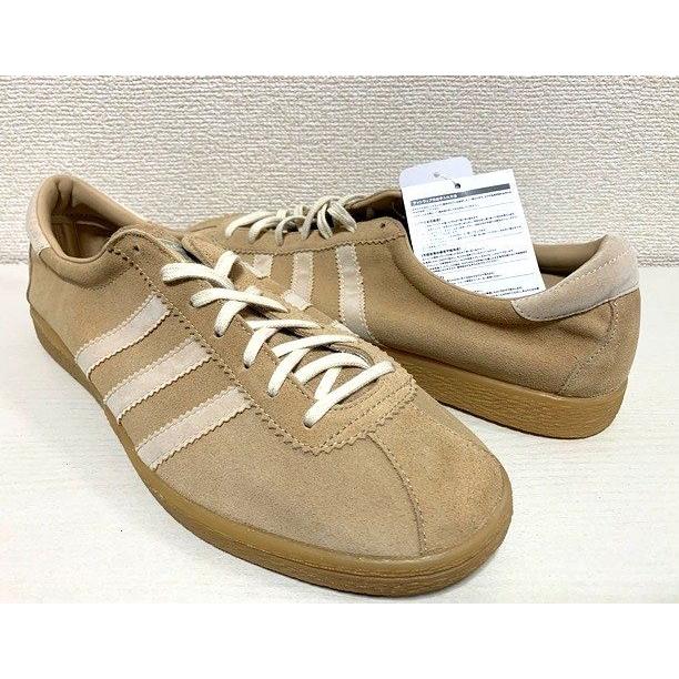 adidas Originals 2016 アディダス オリジナルス タバコ