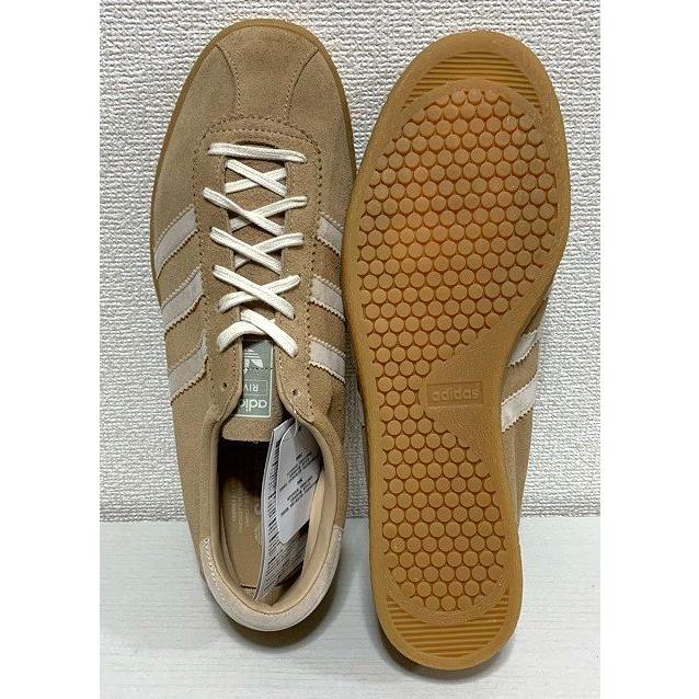 adidas Originals 2016 アディダス オリジナルス タバコ リヴィエラ 