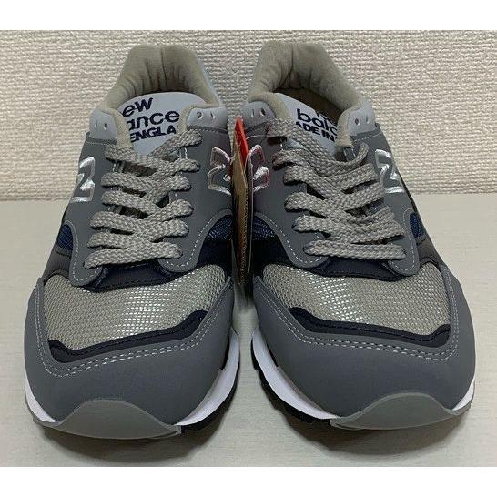 EU,US NEW BALANCE 英国製 Made in ENGLAND ニューバランス
