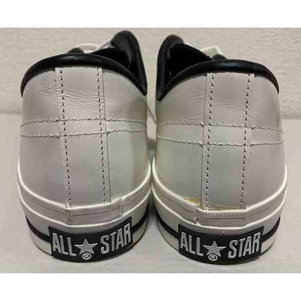 ONE STAR デッドストック 日本製 コンバース ワンスター ONE STAR デッドストック 日本製 コンバース ワンスター