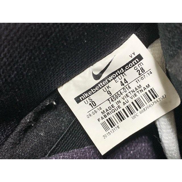 Nike SB 2014 ナイキ ダンク ロー プレミアム ブリーチデニム ファスト 