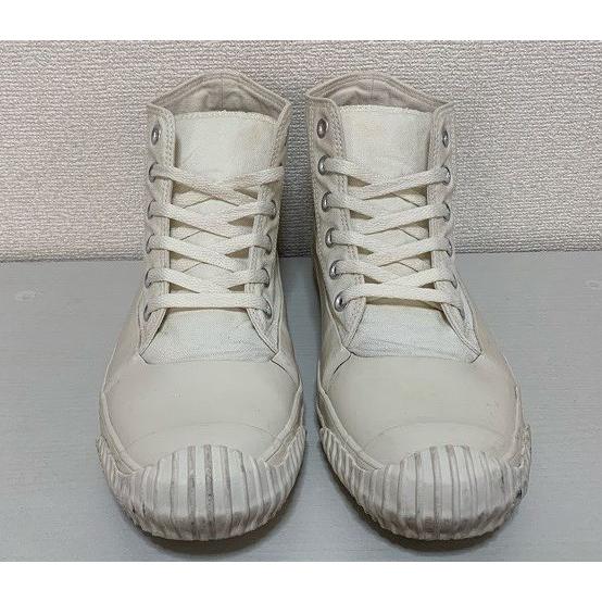 コンタック様 楽天市場】-g（シリーズコンタック（グラクソスミスクライン