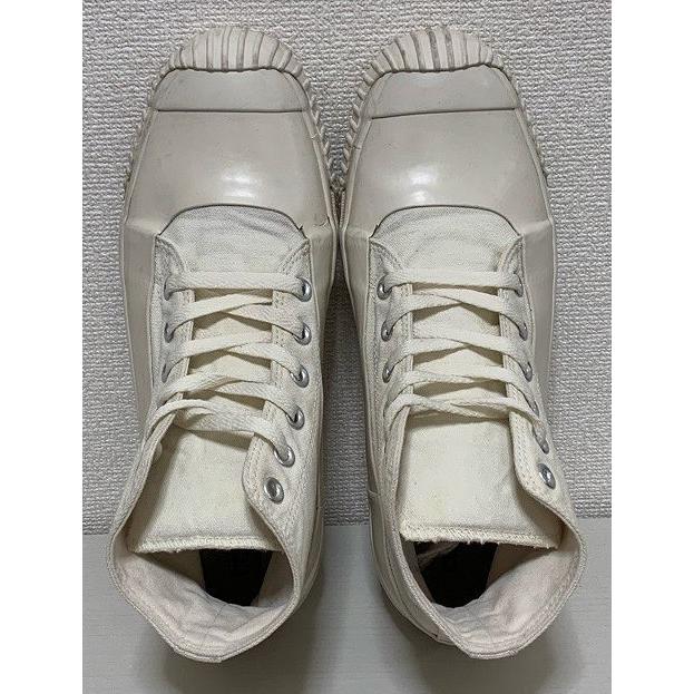 コンタック様 楽天市場】-g（シリーズコンタック（グラクソスミスクライン