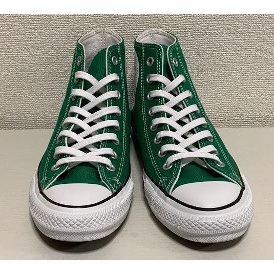 コンバース オールスター CONVERSE ALL STAR 100 HUGEPATCH HI コンバース オールスター CONVERSE ALL STAR 100 HUGEPATCH HI