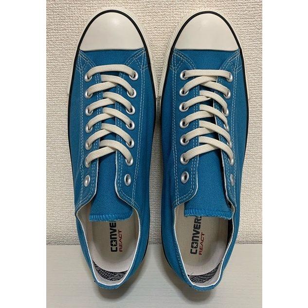 コンバース CONVERSE オールスター ALL STAR 100 GORE-TEX OX 