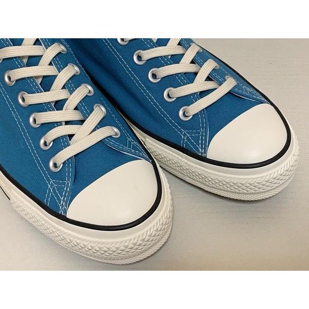 コンバース CONVERSE オールスター ALL STAR 100 GORE-TEX OX
