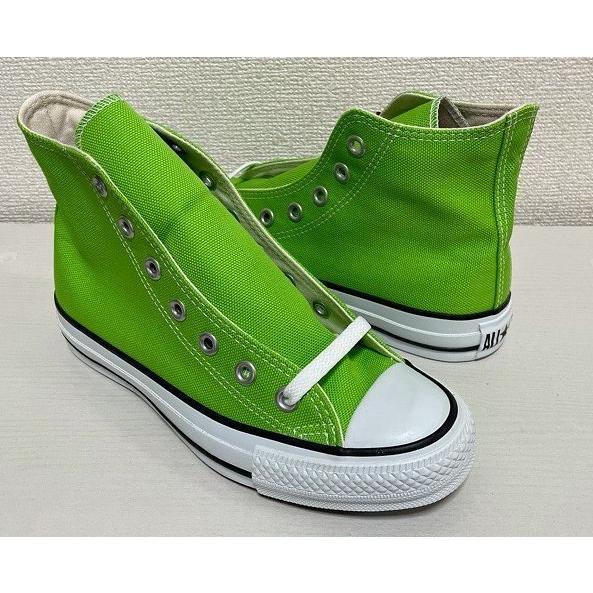 AURALEE（オーラリー） 未使用 コンバース x CONVERSE AURALEE 