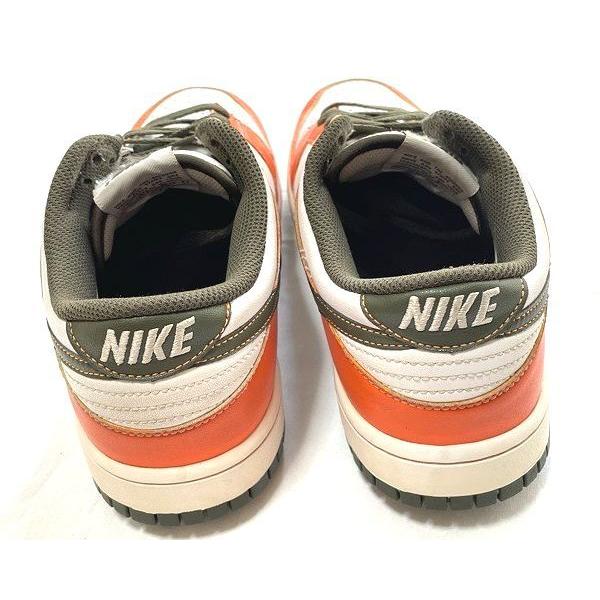 NIKE 2011 ナイキ ゴルフ ダンク ロー GOLF DUNK NG SL 304292