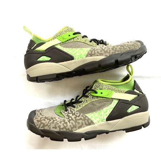 エア ハラチ 2009 ナイキ エアリバデルチ NIKE AIR REVADERCHI PREMIUM