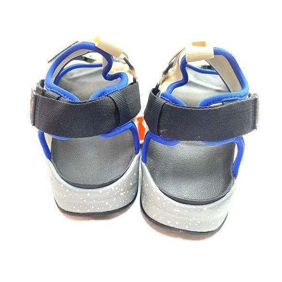 NIKE（ナイキ） 未使用 キャニオン サンダル NIKE CANYON SANDAL