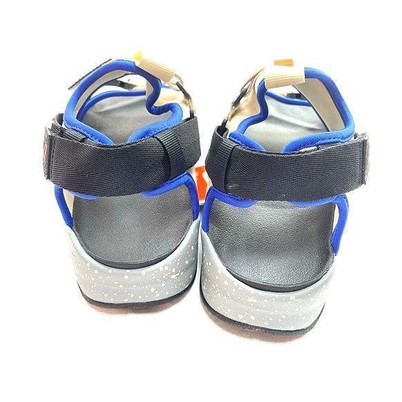 未使用 ナイキ  キャニオン サンダル NIKE CANYON SANDAL CI8797-202 FOSSIL モワブカラー サイズ28.0 [m-0131]｜highground｜03